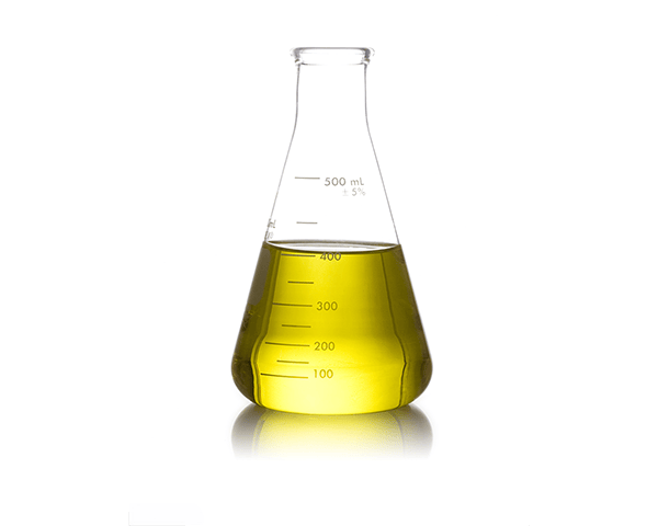 Better Chemicals