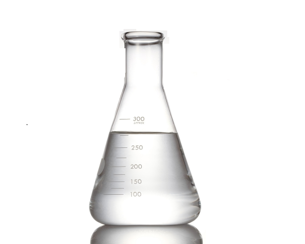 Better Chemicals